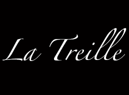 Logo La Treille