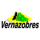 Logo VERNAZOBRES