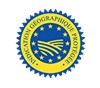 IGP