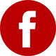 Logo Page officiel Facebook Domaine la Grand’Terre.