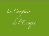 Le comptoir de l’evesque