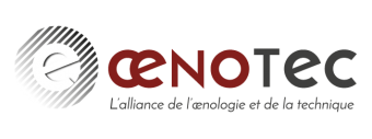 Logo OENOTEC