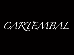 Logo Cartembal